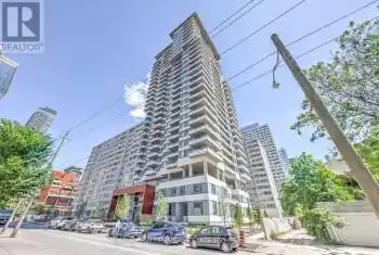 25 Holly Street Unit# PH02, Toronto (Mount Pleasant West), Ontario M4S0E3, 2 Bedrooms Bedrooms, ,3 BathroomsBathrooms,Condo,For Rent,Holly,C9271290