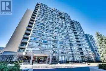 7 Townsgate Drive Unit# 304, Vaughan (Crestwood-Springfarm-Yorkhill), Ontario L4J7Z9, 2 Bedrooms Bedrooms, ,2 BathroomsBathrooms,Condo,For Sale,Townsgate,N9271330