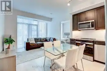 10 Gatineau Drive Unit# 1108, Vaughan (Beverley Glen), Ontario L4J0L2, 2 Bedrooms Bedrooms, ,2 BathroomsBathrooms,Condo,For Rent,Gatineau,N9271398