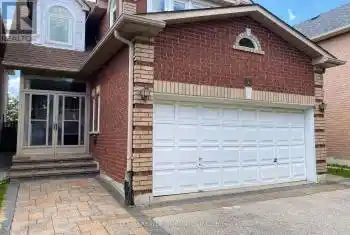 82 Fresno Court Unit# Bsmt, Markham (Milliken Mills East), Ontario L3R0T7, 2 Bedrooms Bedrooms, ,1 BathroomBathrooms,All Houses,For Rent,Fresno,N9271414