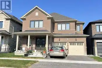 9 Nigh Drive, Markham (Middlefield), Ontario L3S0G4, 2 Bedrooms Bedrooms, ,2 BathroomsBathrooms,All Houses,For Rent,Nigh,N9271443