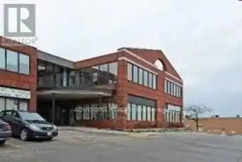 1140 Burnhamthorpe Road Unit# 108, Mississauga (Erindale), Ontario L5C4E6, ,Commercial,For Rent,Burnhamthorpe,W9271540