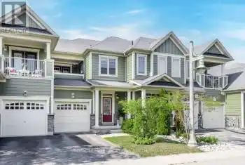 21 Covington Blue Crescent, Wasaga Beach, Ontario L9Z0E4, 3 Bedrooms Bedrooms, ,2 BathroomsBathrooms,All Houses,For Sale,Covington Blue,S9271601