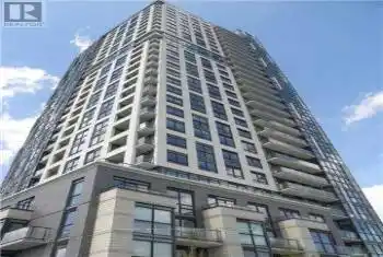 20 Thomas Riley Road Unit# 1707, Toronto (Islington-City Centre West), Ontario M9B1B3, 2 Bedrooms Bedrooms, ,2 BathroomsBathrooms,Condo,For Rent,Thomas Riley,W9271568