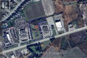 n/a Hwy 9, Mono, Ontario L9W6J1, ,Commercial,For Sale,Hwy 9,X9271626