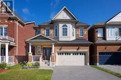 228 Road Whitchurch-Stouffville Ontario L4A4N7