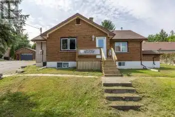 2813 Lakefield Road, Smith-Ennismore-Lakefield, Ontario K9J6X5, 4 Bedrooms Bedrooms, ,3 BathroomsBathrooms,All Houses,For Sale,Lakefield,X9271463