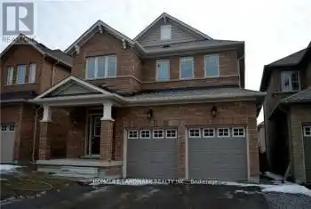 86 Sequin Drive, Richmond Hill (Jefferson), Ontario L4E0M4, 4 Bedrooms Bedrooms, ,3 BathroomsBathrooms,All Houses,For Rent,Sequin,N9271904