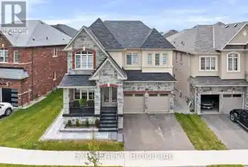 101 Kingknoll Crescent, Georgina (Keswick South), Ontario L4P0H8, 5 Bedrooms Bedrooms, ,5 BathroomsBathrooms,All Houses,For Sale,Kingknoll,N9271974