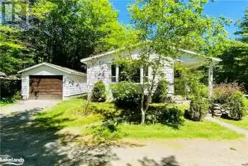 1170 MUSKOKA Road, Gravenhurst, Ontario P1P1R7, 4 Bedrooms Bedrooms, ,2 BathroomsBathrooms,All Houses,For Rent,MUSKOKA,40638164