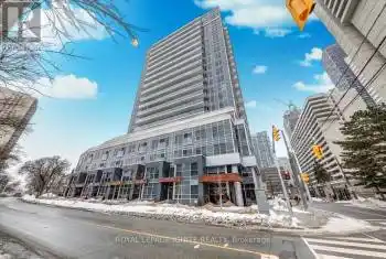 58 Orchard View Boulevard Unit# 1909, Toronto (Yonge-Eglinton), Ontario M4R0A2, 1 Bedroom Bedrooms, ,1 BathroomBathrooms,Condo,For Sale,Orchard View,C9272127