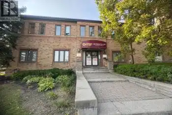 1049 Mcnicoll Avenue, Toronto (Steeles), Ontario M1W3W6, ,1 BathroomBathrooms,Commercial,For Rent,Mcnicoll,E9272109