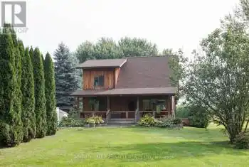 57 Cedar Beach Road, Brock (Beaverton), Ontario L0K1A0, 2 Bedrooms Bedrooms, ,2 BathroomsBathrooms,All Houses,For Sale,Cedar Beach,N9272135