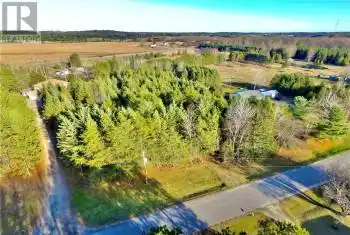 000 DOMBROSKIE Road, Whitewater Region, Ontario K0J1Y0, ,Commercial,For Sale,HWY 17,DOMBROSKIE,X9517360