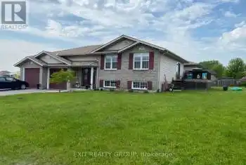 27 Belvedere Road, Quinte West, Ontario K8V4A9, 4 Bedrooms Bedrooms, ,3 BathroomsBathrooms,All Houses,For Sale,Belvedere,X9272190