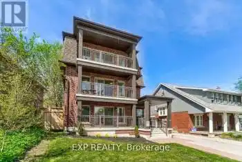 56 First St Unit# 1, Orangeville, Ontario L9W 2E4, 3 Bedrooms Bedrooms, 6 Rooms Rooms,3 BathroomsBathrooms,All Houses,Rented,First,W9272230