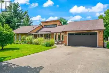 1198 BALFOUR STREET Street, Fenwick, Ontario L0S1C0, 4 Bedrooms Bedrooms, ,All Houses,For Sale,BALFOUR STREET,40637927