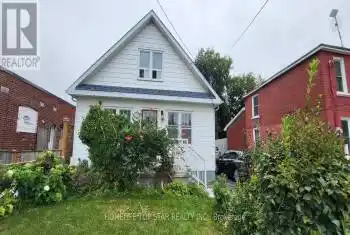 175 Olive Avenue, Oshawa (Central), Ontario L1H2P2, 6 Bedrooms Bedrooms, ,3 BathroomsBathrooms,All Houses,For Sale,Olive,E9278469