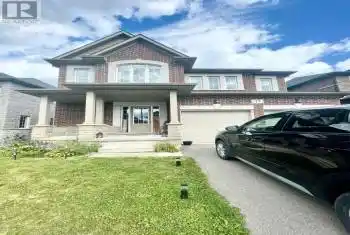 77 Sunset Way, Thorold, Ontario L2V0C7, 4 Bedrooms Bedrooms, ,4 BathroomsBathrooms,All Houses,For Rent,Sunset,X9272524