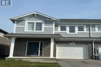 128 Sunflower Place, Welland, Ontario L3C0H9, 3 Bedrooms Bedrooms, ,2 BathroomsBathrooms,All Houses,For Sale,Sunflower,X9276962