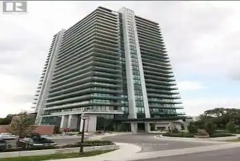 100 John Street Unit# 801, Brampton (Downtown Brampton), Ontario L6W0A8, 2 Bedrooms Bedrooms, ,1 BathroomBathrooms,Condo,For Rent,John,W9272114