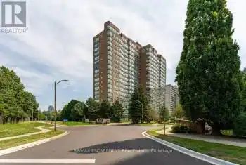 1276 Maple Crossing Boulevard Unit# 310, Burlington (Brant), Ontario L7S2J9, 1 Bedroom Bedrooms, ,1 BathroomBathrooms,Condo,For Sale,Maple Crossing,W9272310