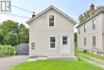 13 Main Street, Marmora and Lake, Ontario K0K2M0, 3 Bedrooms Bedrooms, ,2 BathroomsBathrooms,All Houses,For Sale,Main,X9282180