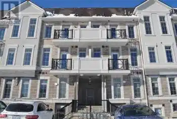 73 ARMDALE Road Unit# 37, Mississauga, Ontario L4Z4J8, 2 Bedrooms Bedrooms, ,2 BathroomsBathrooms,All Houses,For Rent,ARMDALE,40638937