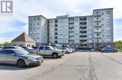 7405 Drive Unit 716 Mississauga Ontario L4T0A3