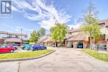 900 Limeridge Rd Unit# 33, Hamilton, Ontario L8W 1N9, 3 Bedrooms Bedrooms, 7 Rooms Rooms,2 BathroomsBathrooms,All Houses,Rented,Limeridge,X9282210