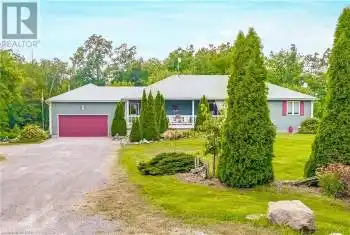 3476 WHITE Road, Port Colborne, Ontario L3K5V5, 2 Bedrooms Bedrooms, ,2 BathroomsBathrooms,All Houses,For Sale,WHITE,40638905