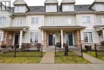 44 Wicker Parkway Unit# Gound, Whitby (Pringle Creek), Ontario L1R0E1, 1 Bedroom Bedrooms, ,1 BathroomBathrooms,All Houses,For Rent,Wicker,E9282426