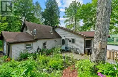 1159 Teal Trail Central Frontenac Ontario K0H1B0