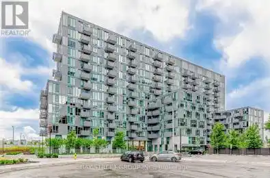 38 Court Unit 1317 Toronto Ontario M3H0E2