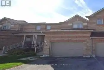 4 Murphy Lane Unit# 4, Ajax (Northwest Ajax), Ontario L1T3X2, 1 Bedroom Bedrooms, ,1 BathroomBathrooms,All Houses,For Rent,Murphy,E9282313