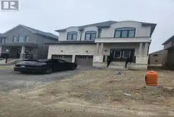 49 Donald ingram Crescent, Georgina (Keswick North), Ontario L4P0S3, 4 Bedrooms Bedrooms, ,4 BathroomsBathrooms,All Houses,For Rent,Donald ingram,N9282591