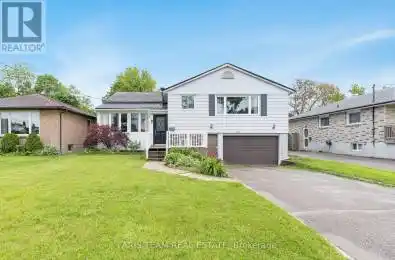 315 Street Midland Ontario L4R2M9