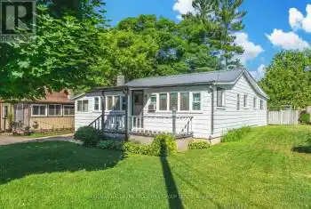 304 Old Mosley Street, Wasaga Beach, Ontario L9Z2H8, 3 Bedrooms Bedrooms, ,1 BathroomBathrooms,All Houses,For Sale,Old Mosley,S9282392