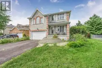 31 Bear Creek Dr, Barrie, Ontario L4N 9M6, 3 Bedrooms Bedrooms, 8 Rooms Rooms,4 BathroomsBathrooms,All Houses,Sold,Bear Creek,S9282404