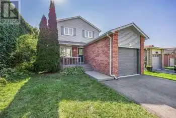 18 Hadden Cres, Barrie, Ontario L4M 6G6, 3 Bedrooms Bedrooms, 6 Rooms Rooms,2 BathroomsBathrooms,All Houses,Sold,Hadden,S9282406