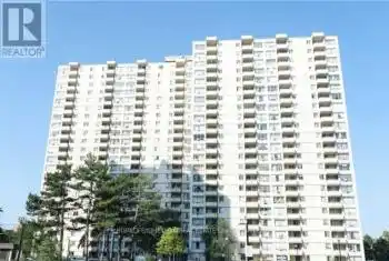 340 Dixon Road Unit# 1508, Toronto (Kingsview Village-The Westway), Ontario M9R1T1, 2 Bedrooms Bedrooms, ,1 BathroomBathrooms,Condo,For Sale,Dixon,W9282255