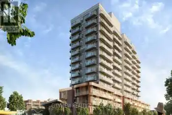 220 Missinnihe Way Unit# 115, Mississauga (Port Credit), Ontario L5H0A9, 4 Bedrooms Bedrooms, ,3 BathroomsBathrooms,All Houses,For Rent,Missinnihe,W9282845