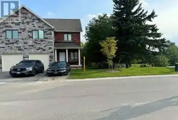 128 Berkshire Drive, Wellington North (Arthur), Ontario N0G1A0, 3 Bedrooms Bedrooms, ,3 BathroomsBathrooms,All Houses,For Sale,Berkshire,X9282631