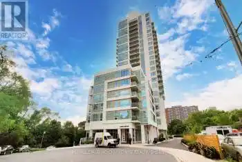 10 Wilby Crescent Unit# 1902, Toronto (Weston), Ontario M9N0B6, 2 Bedrooms Bedrooms, ,2 BathroomsBathrooms,Condo,For Sale,Wilby,W9282942