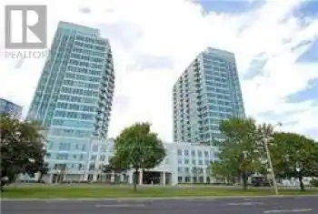 1900 Lake Shore Boulevard Unit# 404, Toronto (South Parkdale), Ontario M6S1A4, 3 Bedrooms Bedrooms, ,2 BathroomsBathrooms,Condo,For Rent,Lake Shore,W9283037