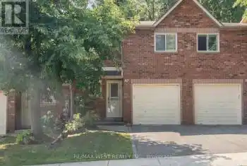 82 Loggers Run, Barrie, Ontario L4N 6W8, 3 Bedrooms Bedrooms, 6 Rooms Rooms,3 BathroomsBathrooms,All Houses,Sold,Loggers Run,S9283075