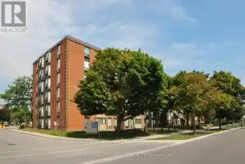 1540 Pickering Parkway Unit# 408, Pickering (Town Centre), Ontario L1V3V9, 4 Bedrooms Bedrooms, ,2 BathroomsBathrooms,Condo,For Sale,Pickering,E9283098