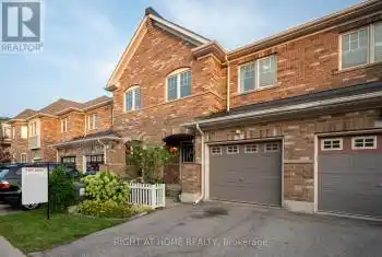 9 Lotus Street, Brampton (Bram East), Ontario L6P3E1, 4 Bedrooms Bedrooms, ,3 BathroomsBathrooms,All Houses,For Sale,Lotus,W9283124