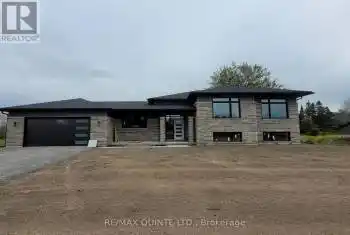 322 MICHAELS WAY, Prince Edward County (Ameliasburgh), Ontario K0K1L0, 4 Bedrooms Bedrooms, ,3 BathroomsBathrooms,All Houses,For Sale,MICHAELS WAY,X9283175