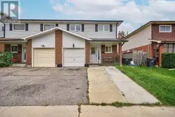 48 Newlyn Crescent, Brampton (Brampton North), Ontario L6V3A7, 5 Bedrooms Bedrooms, ,3 BathroomsBathrooms,All Houses,For Sale,Newlyn,W9283294